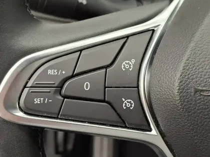 Photo 33 Renault Zoé Zoe R110