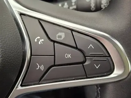 Photo 34 Renault Zoé Zoe R110