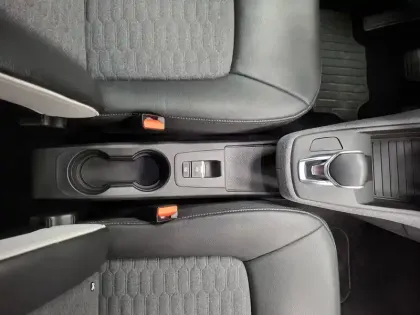 Photo 26 Renault Zoé Zoe R110