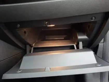 Photo 25 Renault Zoé Zoe R110