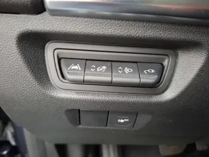 Photo 32 Renault Zoé Zoe R110