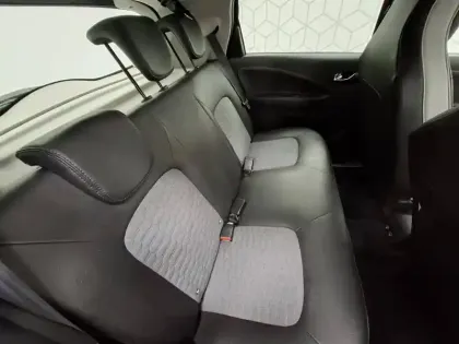 Photo 19 Renault Zoé Zoe R110