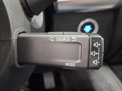 Photo 35 Renault Zoé Zoe R110