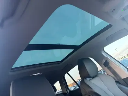 Photo 15 Skoda Enyaq  iV 80