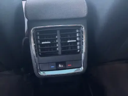 Photo 18 Skoda Enyaq  iV 80