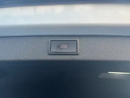 Photo 16 Skoda Enyaq  iV 80