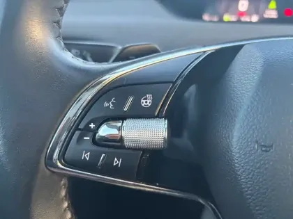 Photo 20 Skoda Enyaq  iV 80