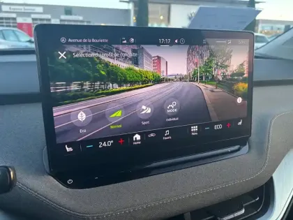 Photo 25 Skoda Enyaq  iV 80