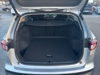 Photo 17 Skoda Enyaq  iV 80