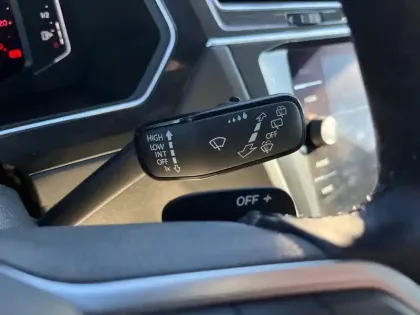 Photo 21 Volkswagen Tiguan  2.0 TDI 150ch DSG7