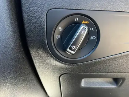 Photo 22 Volkswagen Tiguan  2.0 TDI 150ch DSG7