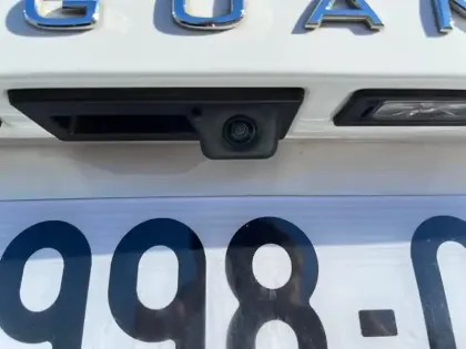 Photo 18 Volkswagen Tiguan  2.0 TDI 150ch DSG7