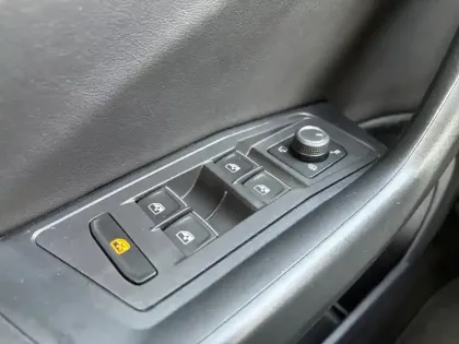 Photo 17 Volkswagen T-roc  1.5 TSI EVO 150 Start/Stop DSG7