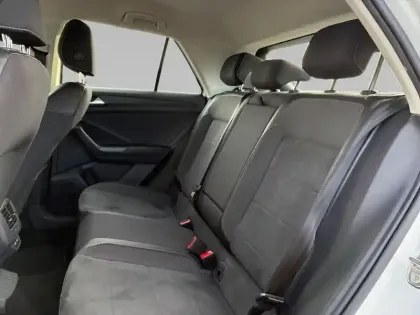 Photo 10 Volkswagen T-roc  1.5 TSI EVO 150 Start/Stop DSG7