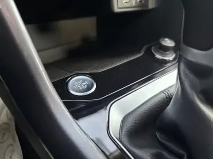 Photo 20 Volkswagen T-roc  1.5 TSI EVO 150 Start/Stop DSG7