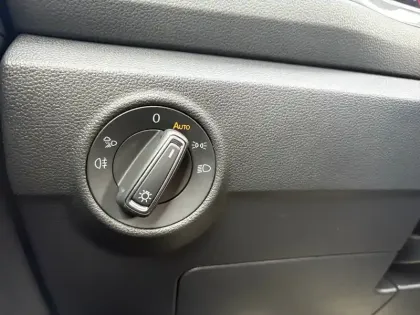 Photo 18 Volkswagen T-roc  1.5 TSI EVO 150 Start/Stop DSG7