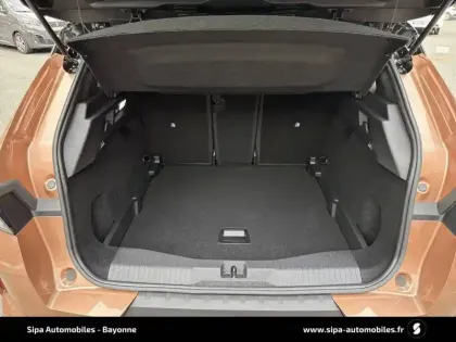 Photo 5 Opel Grandland  1.2 Turbo Hybrid 145 ch e-DCT6