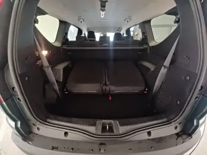 Photo 24 Dacia Jogger  ECO-G 100 7 places GSR2