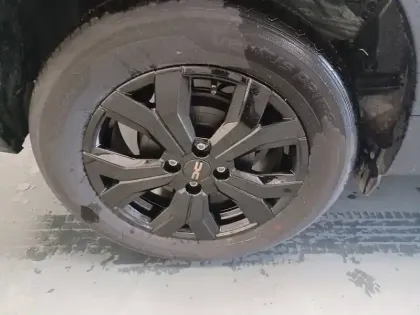 Photo 18 Dacia Jogger  ECO-G 100 7 places GSR2