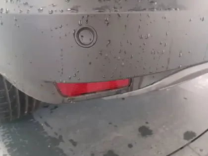 Photo 21 Dacia Jogger  ECO-G 100 7 places GSR2