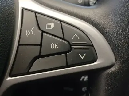 Photo 36 Dacia Jogger  ECO-G 100 7 places GSR2