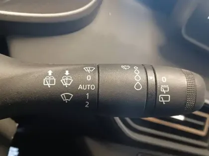 Photo 35 Dacia Jogger  ECO-G 100 7 places GSR2