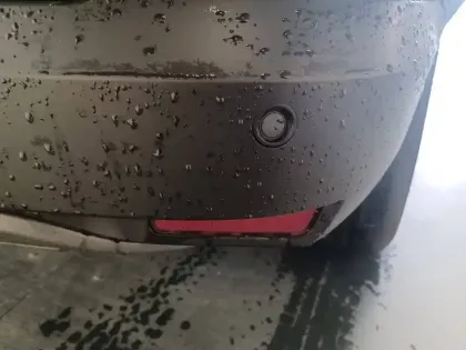 Photo 20 Dacia Jogger  ECO-G 100 7 places GSR2