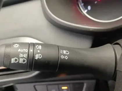 Photo 34 Dacia Jogger  ECO-G 100 7 places GSR2