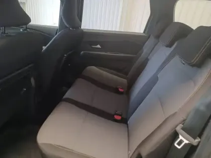 Photo 26 Dacia Jogger  ECO-G 100 7 places GSR2