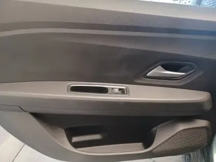 Photo 27 Dacia Jogger  ECO-G 100 7 places GSR2