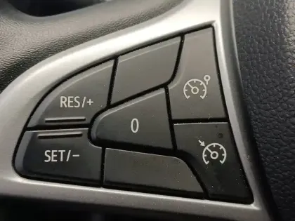 Photo 37 Dacia Jogger  ECO-G 100 7 places GSR2