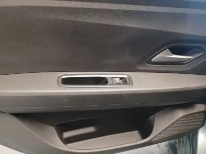 Photo 30 Dacia Jogger  ECO-G 100 7 places GSR2