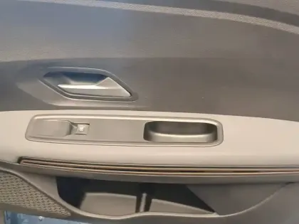 Photo 16 Dacia Jogger  ECO-G 100 7 places GSR2