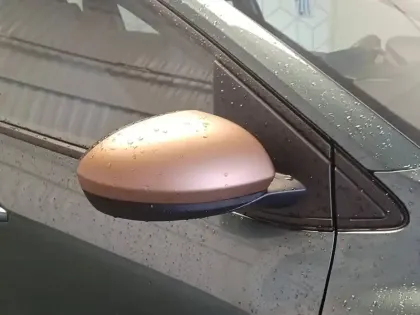 Photo 15 Dacia Jogger  ECO-G 100 7 places GSR2