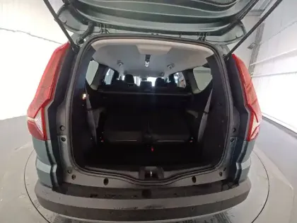 Photo 23 Dacia Jogger  ECO-G 100 7 places GSR2