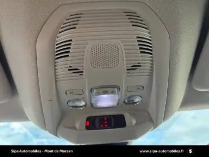 Photo 23 Citroën C5 aircross  PureTech 130 S&S EAT8