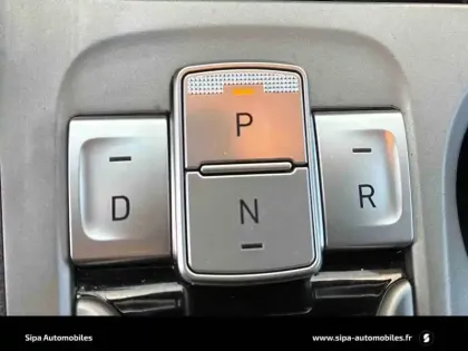 Photo 19 Hyundai Kona  Electrique 39 kWh - 136 ch