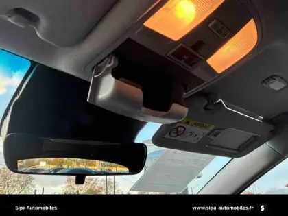 Photo 28 Hyundai Kona  Electrique 39 kWh - 136 ch