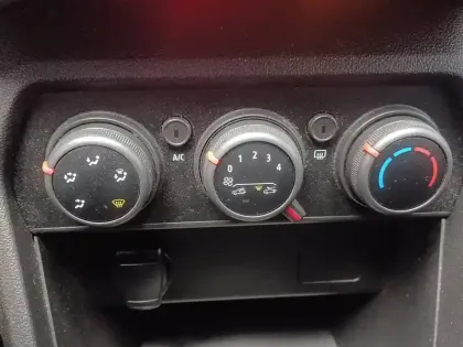 Photo 31 Dacia Sandero  TCe 90 - 22