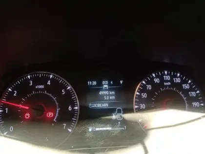 Photo 24 Dacia Sandero  TCe 90 - 22