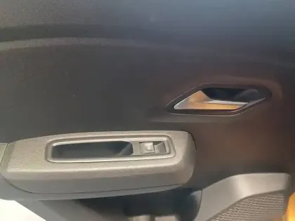 Photo 22 Dacia Sandero  TCe 90 - 22