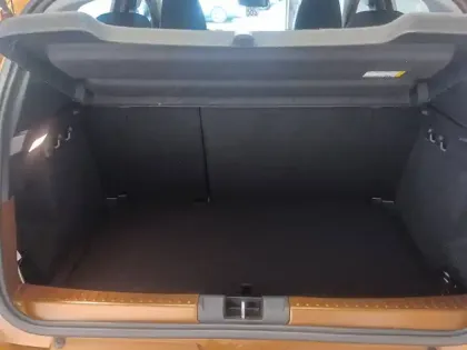 Photo 20 Dacia Sandero  TCe 90 - 22