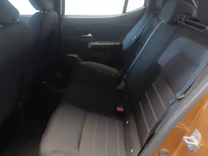 Photo 11 Dacia Sandero  TCe 90 - 22