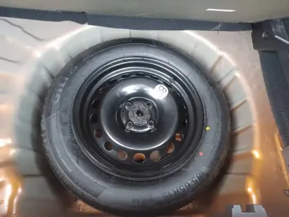 Photo 36 Dacia Sandero  TCe 90 - 22