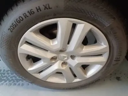 Photo 40 Dacia Sandero  TCe 90 - 22