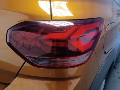 Photo 18 Dacia Sandero  TCe 90 - 22