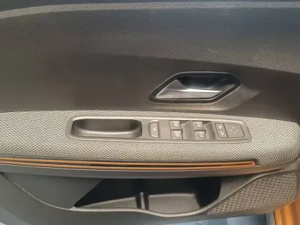 Photo 23 Dacia Sandero  TCe 90 - 22