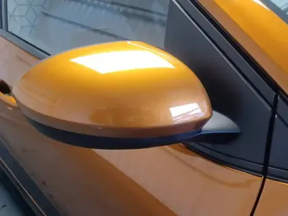 Photo 14 Dacia Sandero  TCe 90 - 22