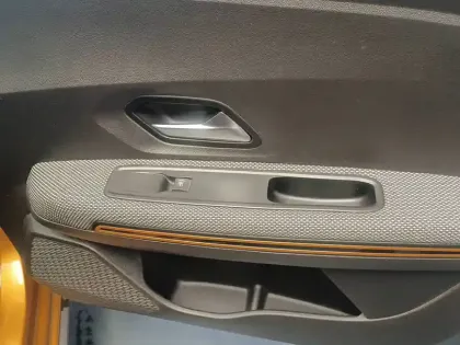 Photo 33 Dacia Sandero  TCe 90 - 22