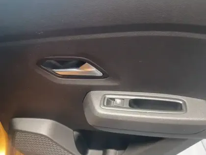 Photo 32 Dacia Sandero  TCe 90 - 22